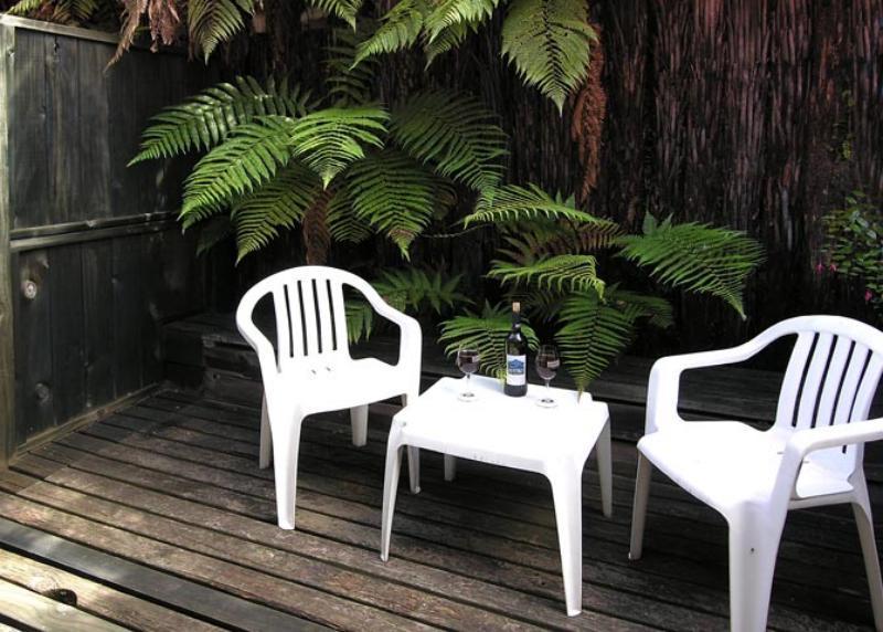 Midway Motel Rotorua Ngoại thất bức ảnh